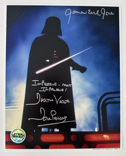 Star wars opx darth - wars,
