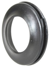 Sliding Door Lock Seal VW T2