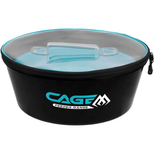 Mikado cage eva - eva,