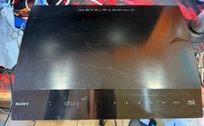 Sony Surround System BDV-E880