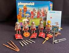 Playmobil 4271 Roman Warriors