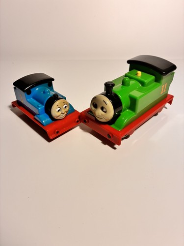 Thomas the tank engine - tank, &