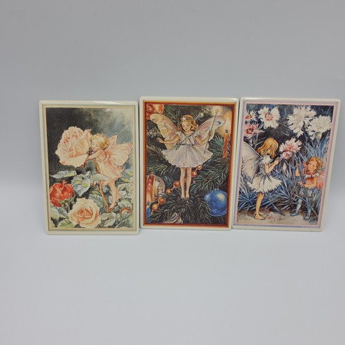 Fairies lot villeroy - lot,