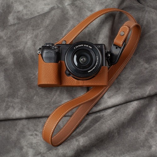 For sony nex6 - for, camera