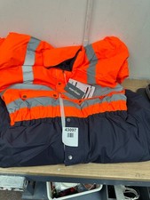 Portwest s485 mens - portwest, vis