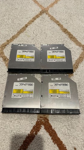 Dvd writer 208 optical - sn-208,