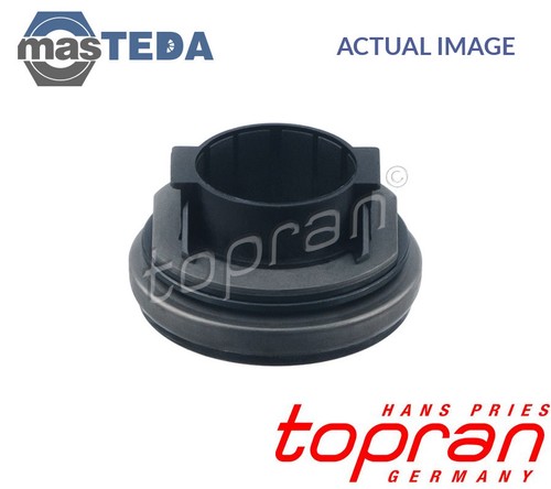 201 339 clutch release bearing - 201,
