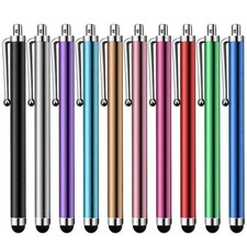 10 x STYLUS PEN PENS for TOUCH