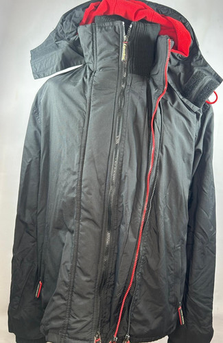 Superdry the windcheater - superdry,