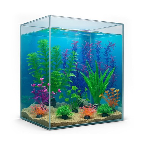 11pcs safe realistic - safe,,