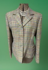 NEW Austin Reed Blazer Size 12