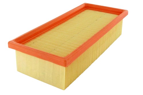 Ackoja aftermarket air - aftermarket, filter