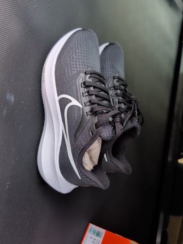 Nike air zoom pegasus - nike, 39