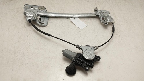 2010 mazda mx5 ne51 - 2010,