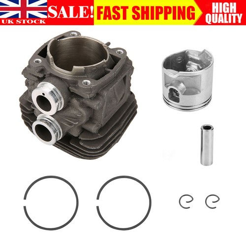 Spare parts for - parts, ts410