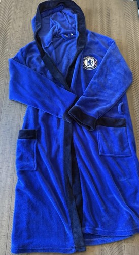 Chelsea official soccer - fc,