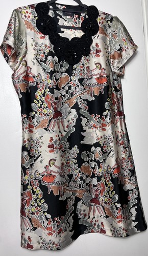 Avoca anthology silky - avoca,