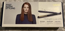 BaByliss Midnight Luxe 235