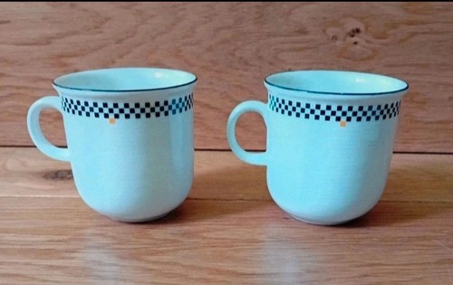 Small thomas germany cups - small,