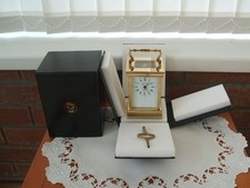 SUBERB QUALITY  L'EPEE SAINT