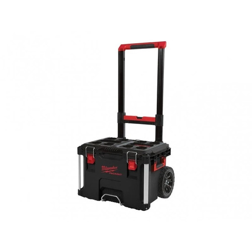 Milwaukee packout large - packout,