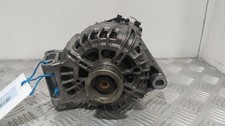 AV6N10300HA ALTERNATOR / 6232785 FOR FORD FOCUS BERLINA CAP GHIA