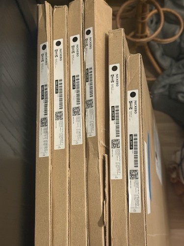 Nickebo ikea all for - ikea,, £70