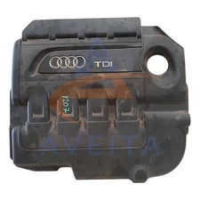 AUDI A3 12-16 MK3 (8V) 1.6 Tdi