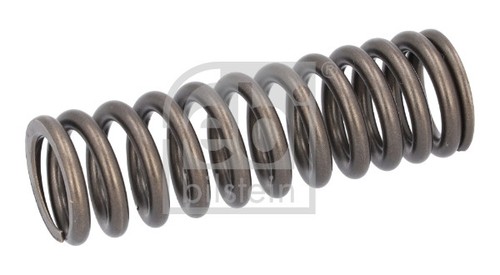 Febi 187738 valve spring - 187738,
