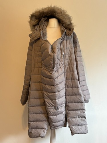 Seraphine coat women 18 - coat,