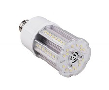 54W LED Corn Lamp E27 6000K