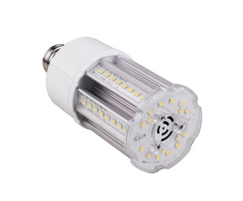 54w led corn - lamp, e27
