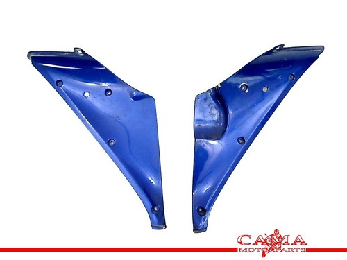 Fairing inner panel yamaha yzf - inner,