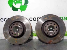4D0615301B FRONT DISC BRAKE /