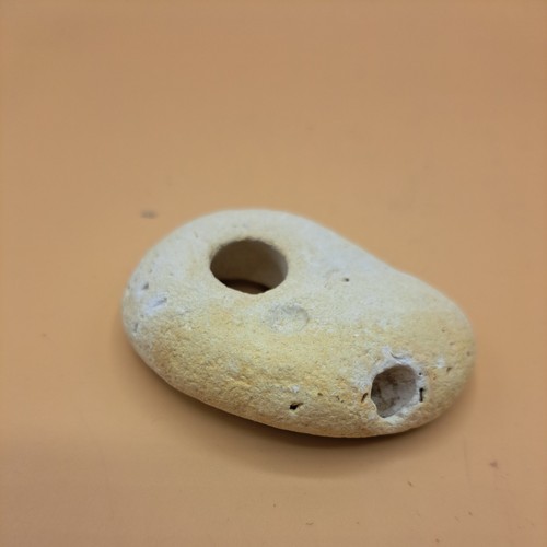 Hag stone witch - witch,
