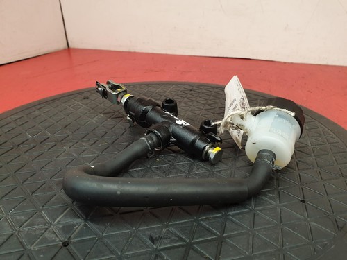 Triumph scrambler rear - rear, brake
