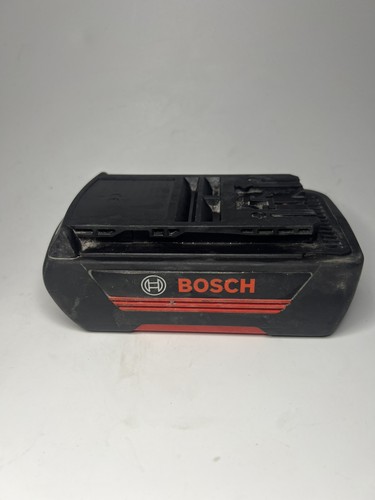 Bosch 36v compact 3ah 46wh - bosch,