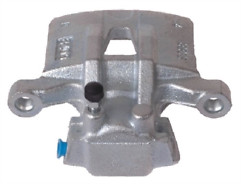 For mitsubishi outlander - for,
