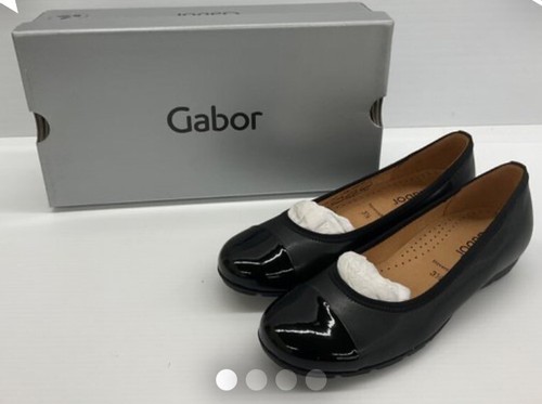 Gabor hovercraft women nwt - gabor,