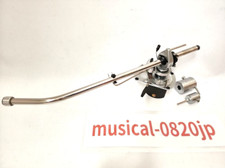 SME 3012-R Tonearm record