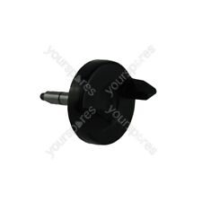 Panasonic SD-2500WXC Connector