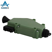 For VW T4 Transporter Central