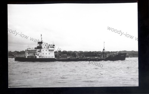 Ce4852 south coast - south,
