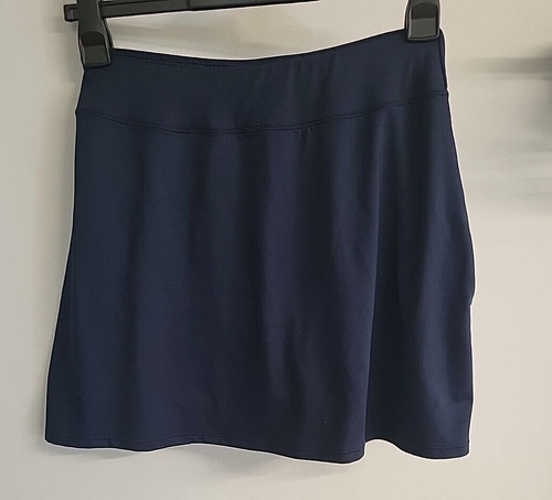 Womens skirt with - shorts, sizs