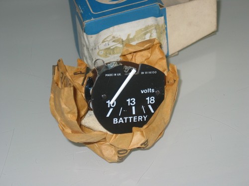 Nos rover sd1 2300 - sd1, /