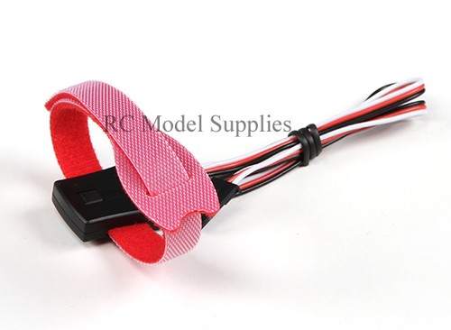 Skyrc temperature sensor - temperature,