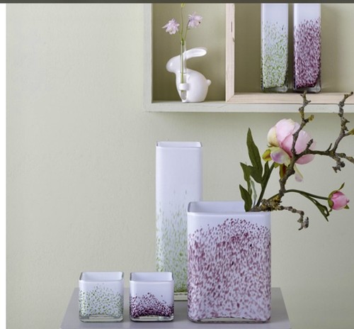 Leonardo german glass - leonardo,