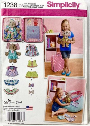 2014 simplicity sewing - 2014,