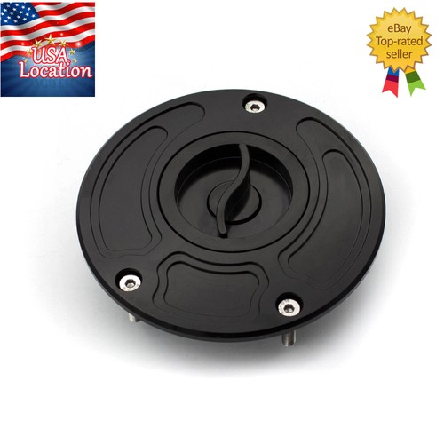 Cnc fuel cover gas - cnc,