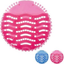 Urinal Screen Deodoriser Mat